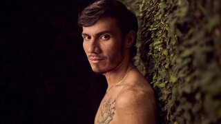 JacobDavys