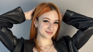 AinsleyDrye