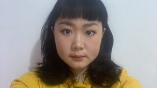 WangJingy