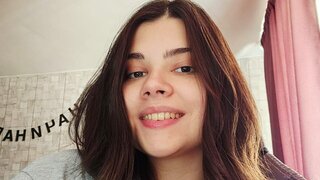 OlgaJohnson