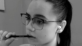 LynnRaiz
