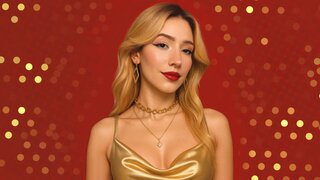 LithStarlight