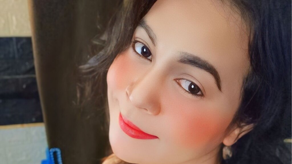 JudySampaguita