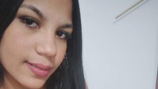 PaulaEmperatriz