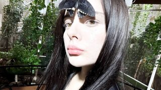 EvaGraf