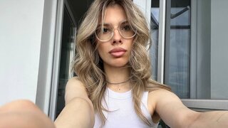 AmeliaBarkley