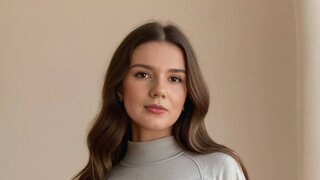 LaurindaBuffett
