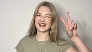 PetulaClem