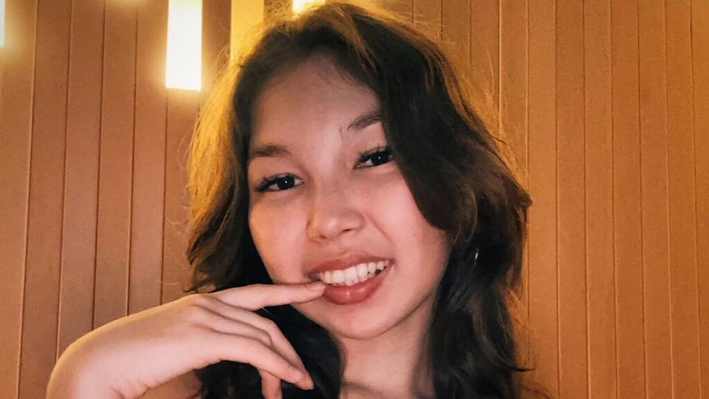 RosiaBan