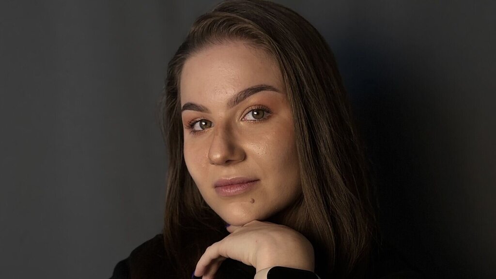 LaureenMobilia