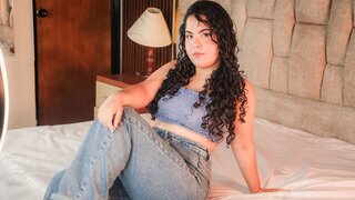 NicoleMosquera