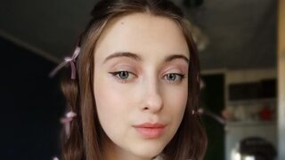 LorettaMartinez