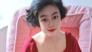 ReneeNing