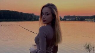 LoraineFocke