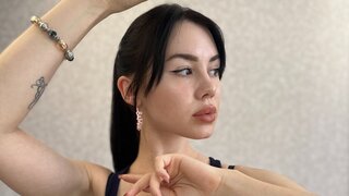 LiaBurri