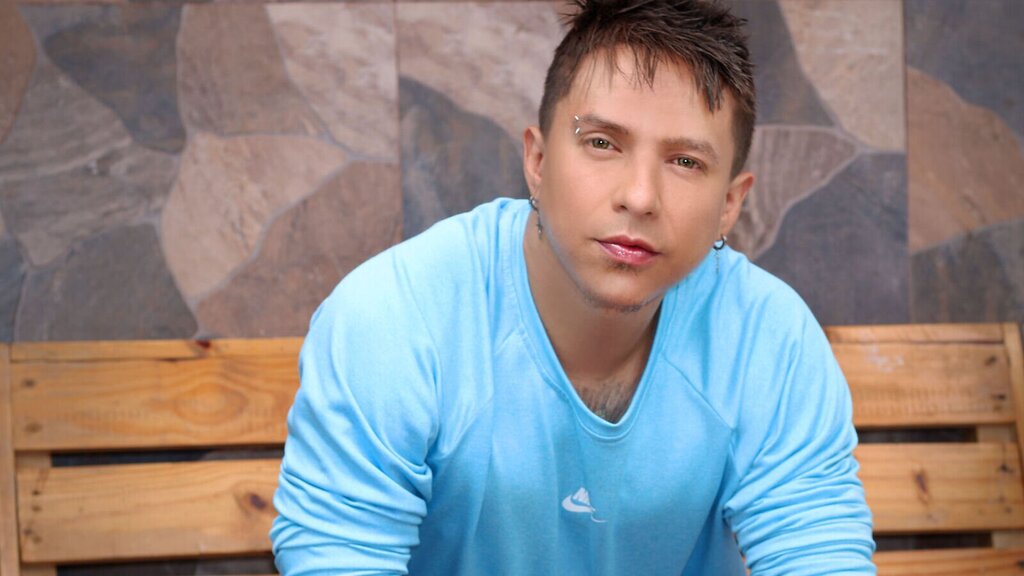 DorianBohoquez