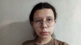 SharonZorc