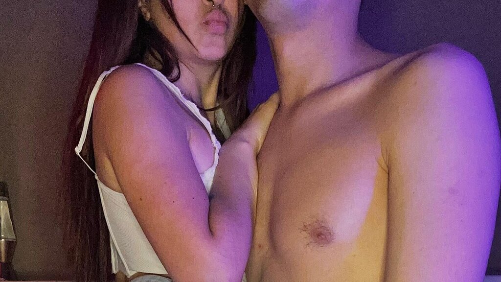 KatiyPhil