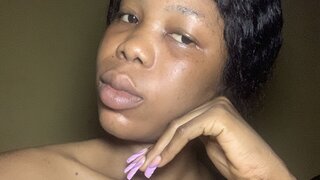 JasmineJoe