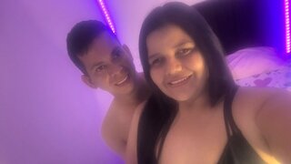 AlanyLore