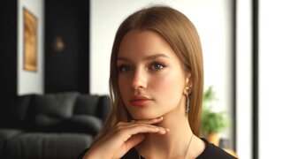 AinsleyBlakeway