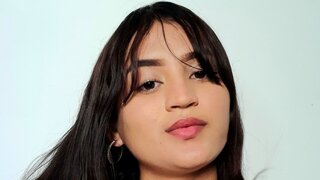 RoxyLush