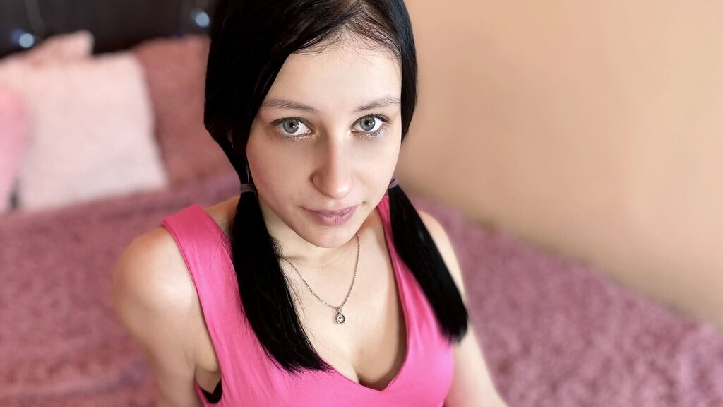 AlisaLay