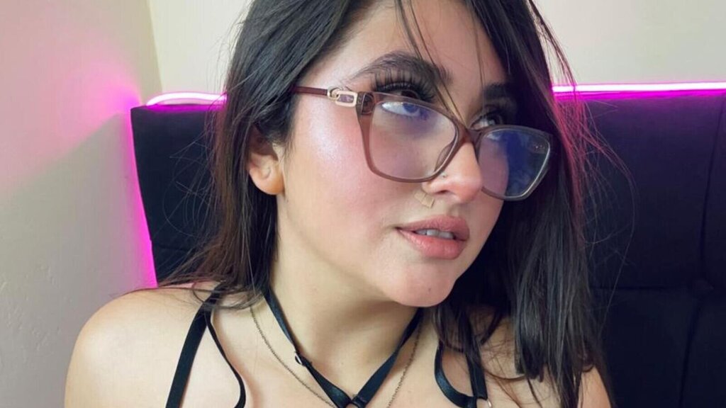 CelesteCharlier