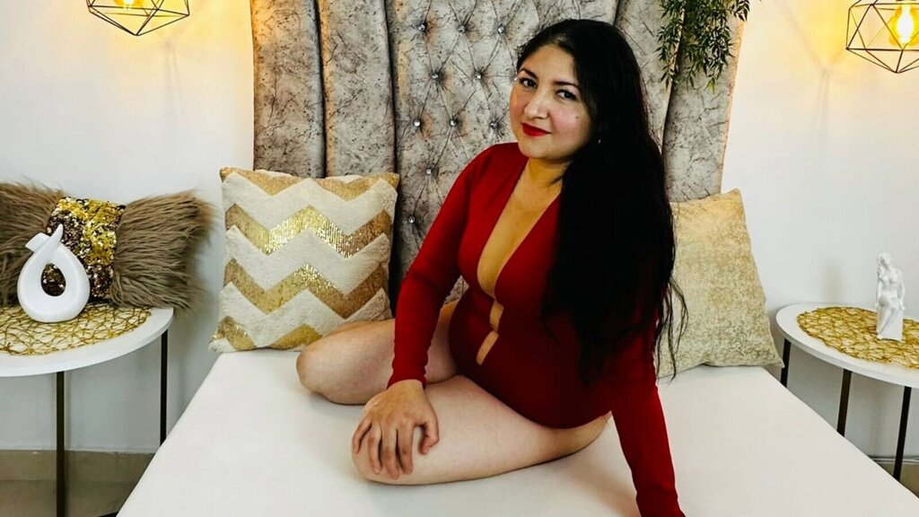 JasmineCructery