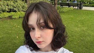 JessieRo