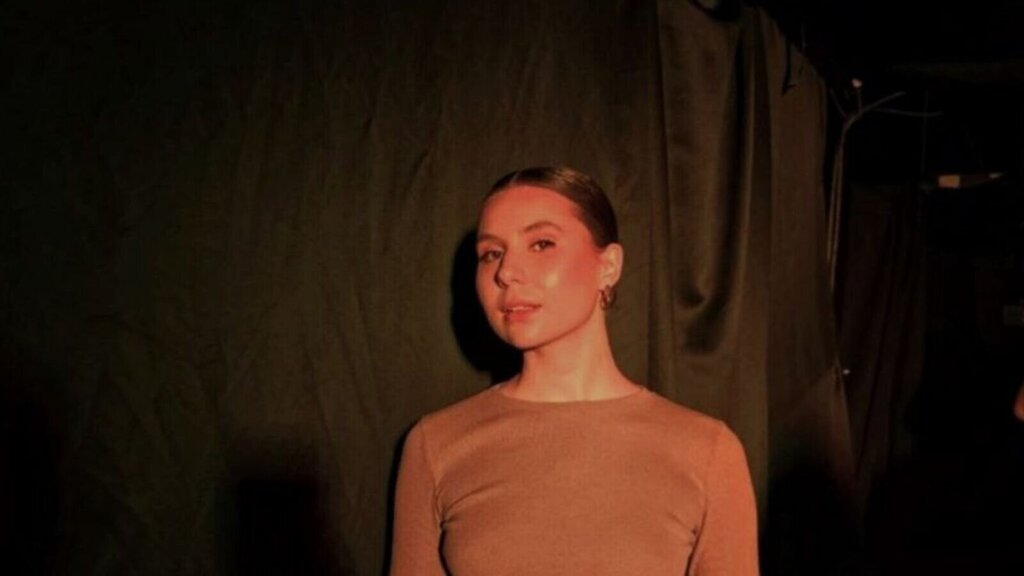 FancyEglin