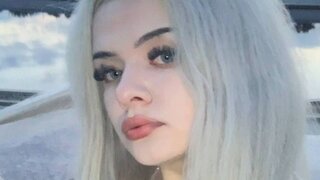 AlysaWolvin