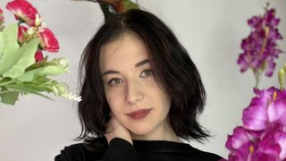 EulaliaElvers