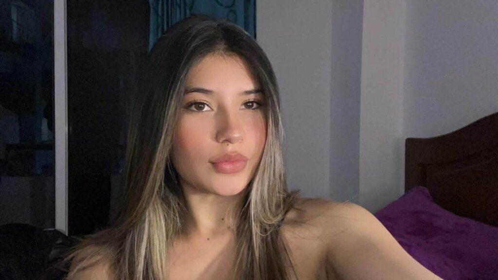 AmberCeleste