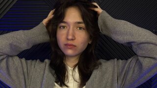 MaeBerner