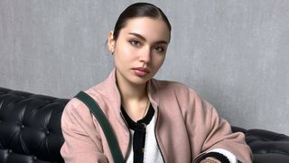 BelindaJenner
