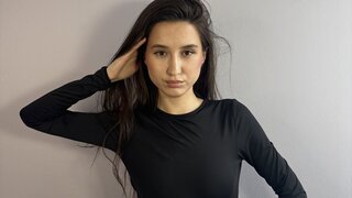 MirelNaomi