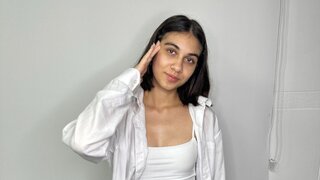 JacquelynnGriego