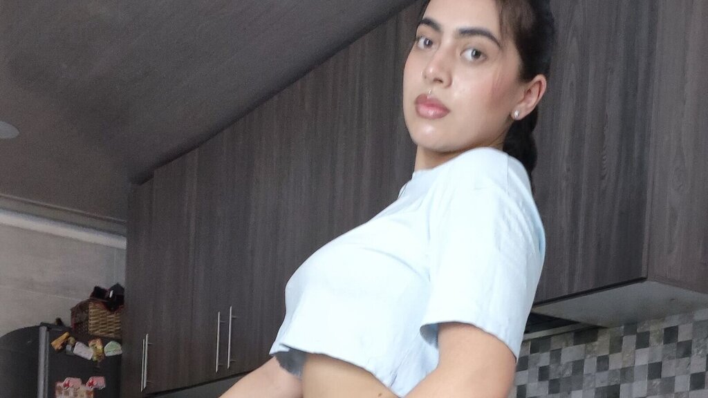 MiaFarath