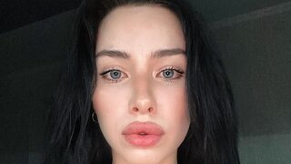 StephanieMeador