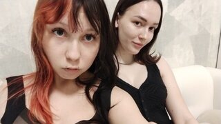 GemmaAndGlenna