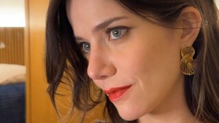 VickyCeridono