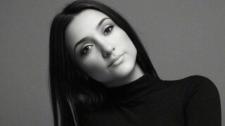 MariaVicky