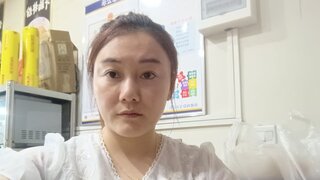 YanXiaxia