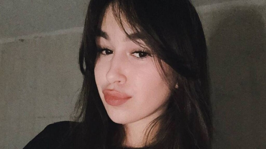 RachealRuiz