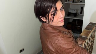 IsabelaCoopers