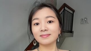 GinnyChen