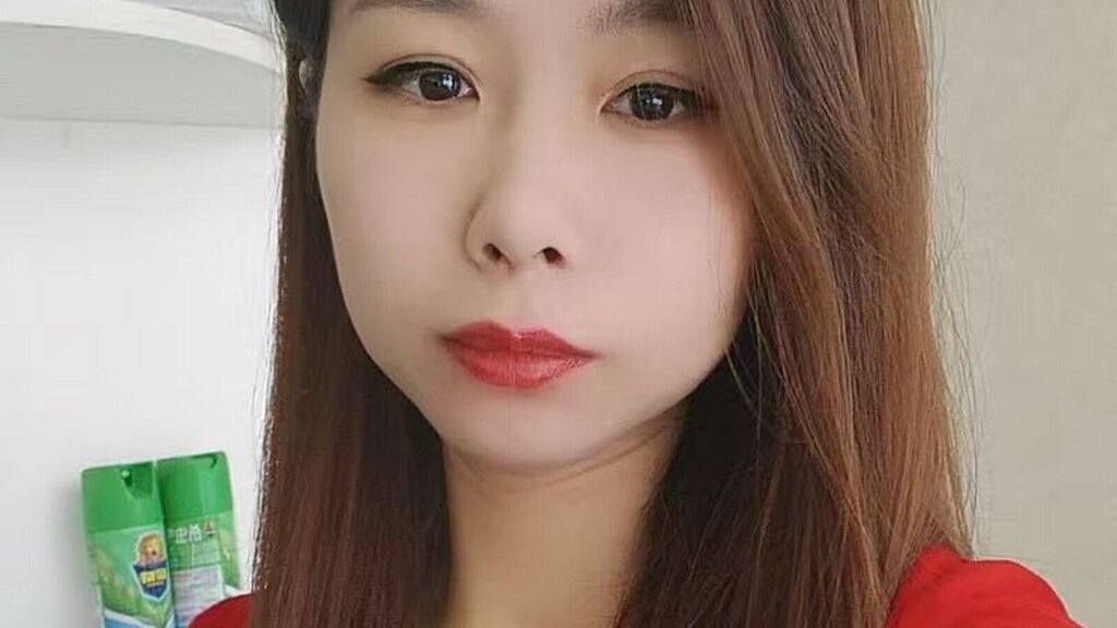 BericeZhangJing