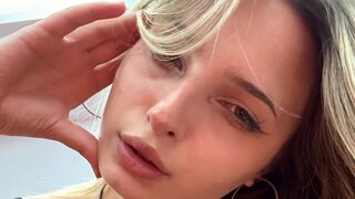 LisaTennder