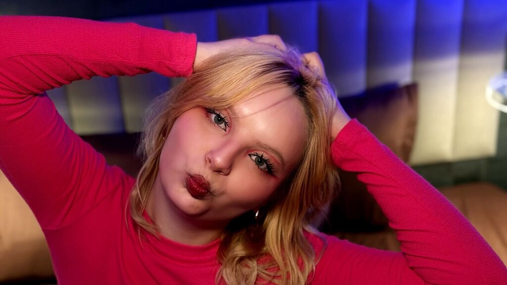 ValerieSavage